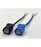 Amazon | キタコ(KITACO) 電源取り出しハーネス(カワサキ タイプ